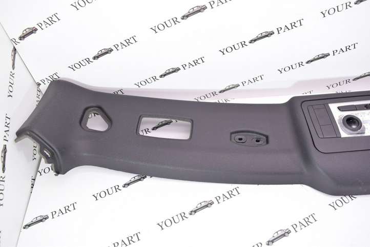 BMW 3 E92 E93 (2005 - 2014)  7129313 Потолок