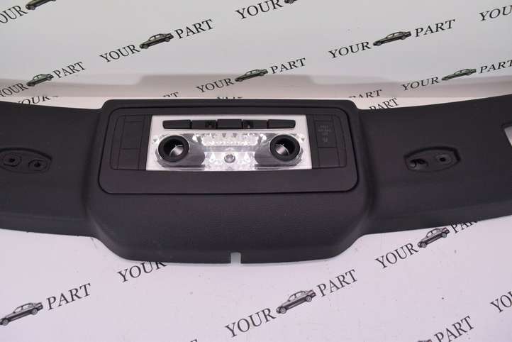 BMW 3 E92 E93 (2005 - 2014)  7129313 Потолок