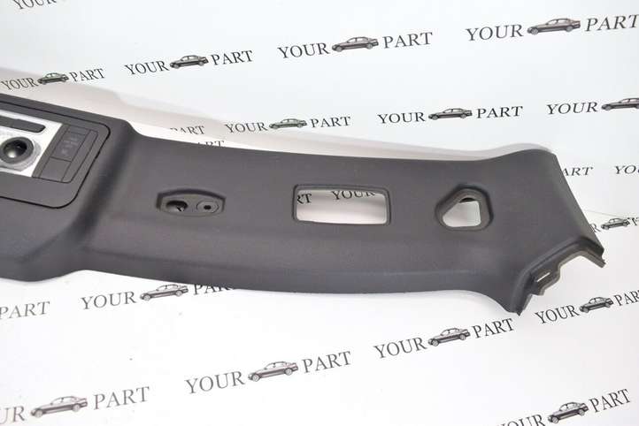 BMW 3 E92 E93 (2005 - 2014)  7129313 Потолок