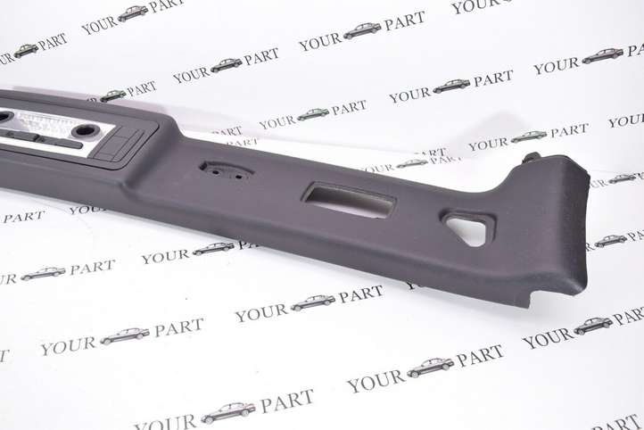 BMW 3 E92 E93 (2005 - 2014)  7129313 Потолок