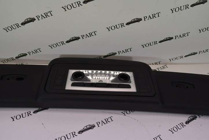 BMW 3 E92 E93 (2005 - 2014)  7129313 Потолок
