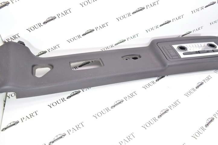 BMW 3 E92 E93 (2005 - 2014)  7129313 Потолок