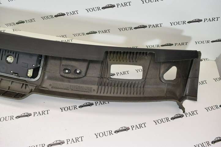 BMW 3 E92 E93 (2005 - 2014)  7129313 Потолок