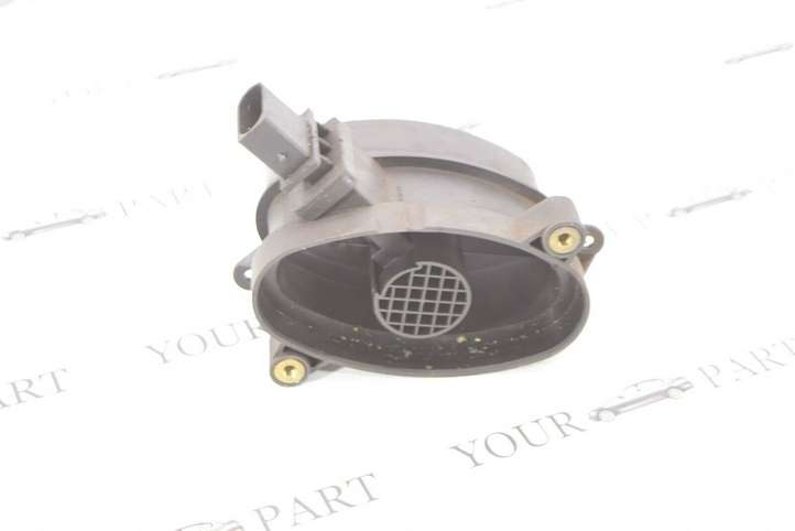 BMW X5 E70 (2006 - 2013)  0928400529 Измеритель потока воздуха