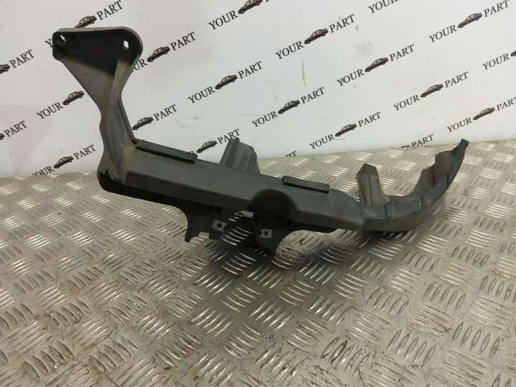 BMW X3 E83 (2003 - 2010)  3414309 Держатель передней фары