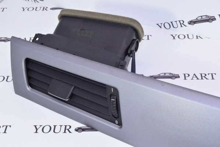 BMW 5 E60 E61 (2004 - 2010)  528506 Декоративная отделка