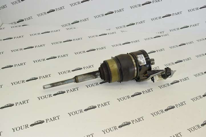 Lexus GS 300 350 430 450h (2004 - 2007)  4524030130 Крестовидная связь оси рулевого колеса