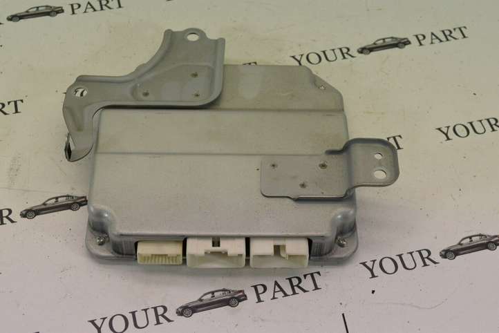 Lexus GS 300 350 430 450h (2004 - 2007)  8918130080 Блок управления усилителя руля