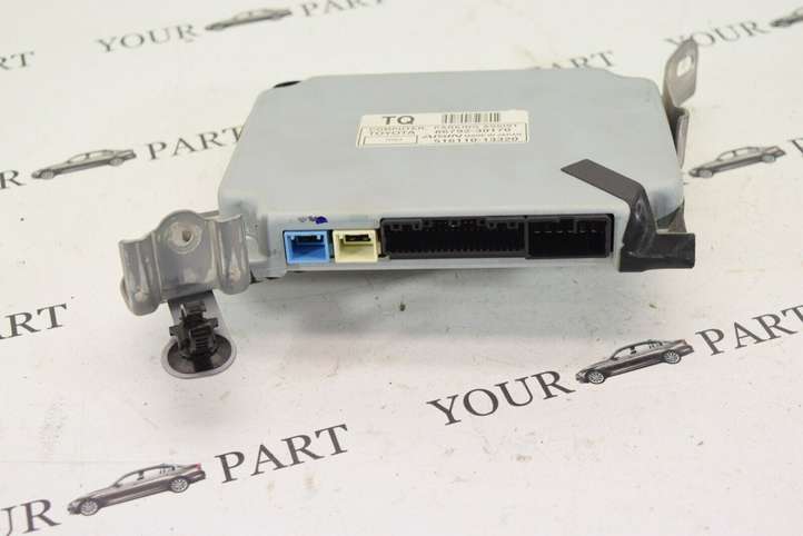 Lexus GS 300 350 430 450h (2004 - 2007)  8679230170 Блок управления парковки