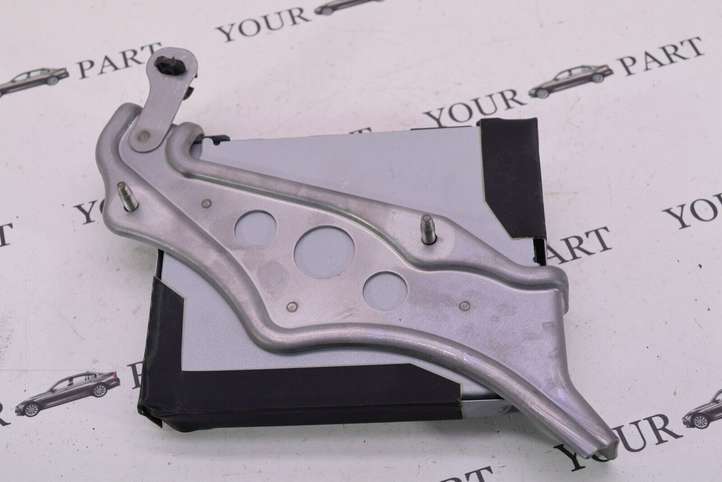 Lexus GS 300 350 430 450h (2004 - 2007)  8679230170 Блок управления парковки