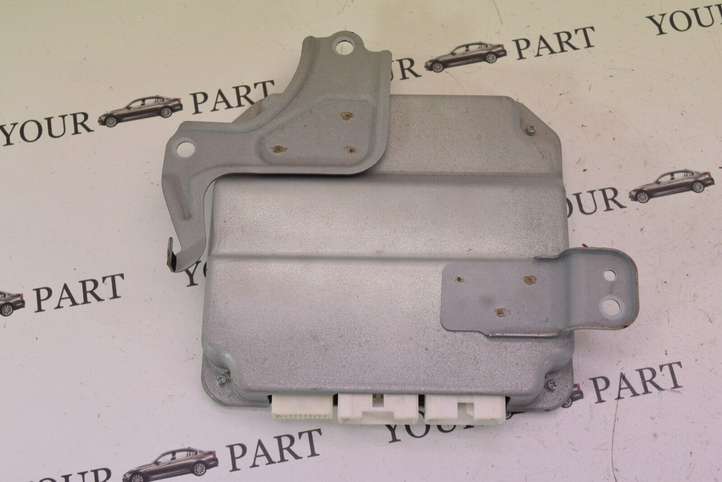 Lexus GS 300 350 430 450h (2004 - 2007)  8918130080 Блок управления усилителя руля