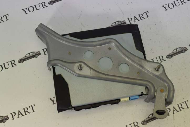 Lexus GS 300 350 430 450h (2004 - 2007)  8679230170 Блок управления парковки