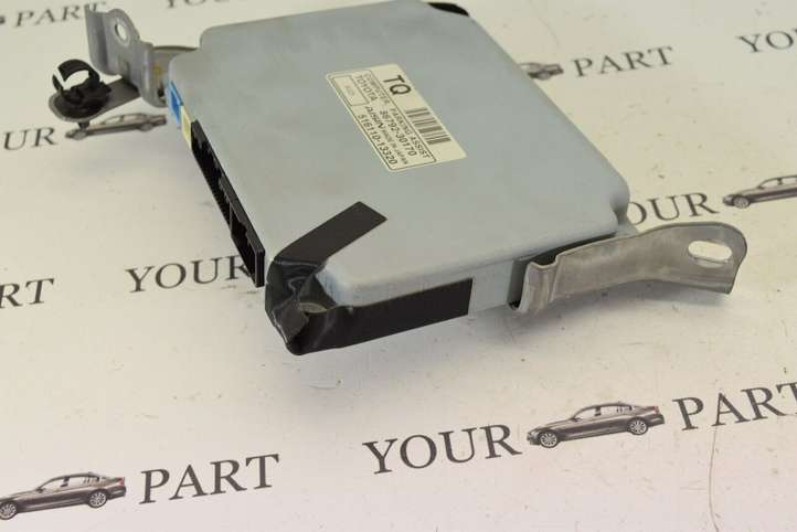 Lexus GS 300 350 430 450h (2004 - 2007)  8679230170 Блок управления парковки