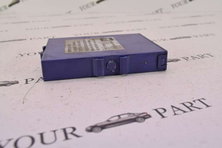 Lexus GS 300 350 430 450h (2004 - 2007)  8934030020 Блок управления парковки