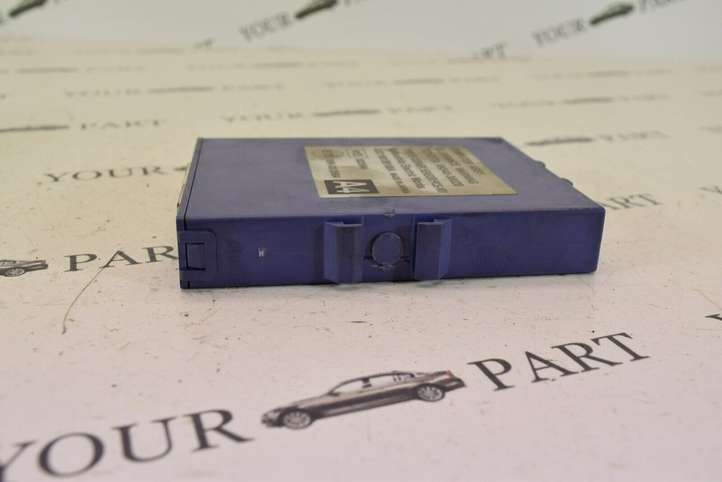 Lexus GS 300 350 430 450h (2004 - 2007)  8934030020 Блок управления парковки