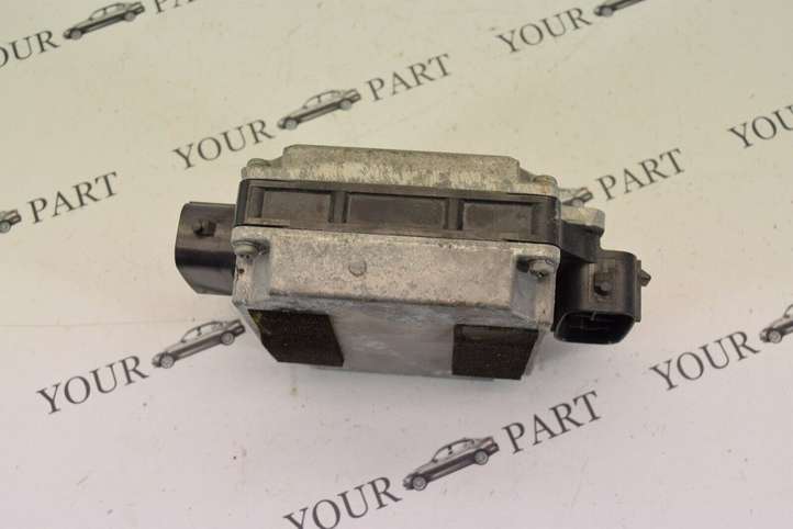 Lexus GS 300 350 430 450h (2004 - 2007)  8965030670 Блок управления усилителя руля