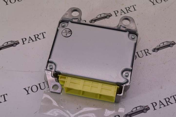 Lexus GS 300 350 430 450h (2004 - 2007)  8917030540 Блок управления надувных подушек
