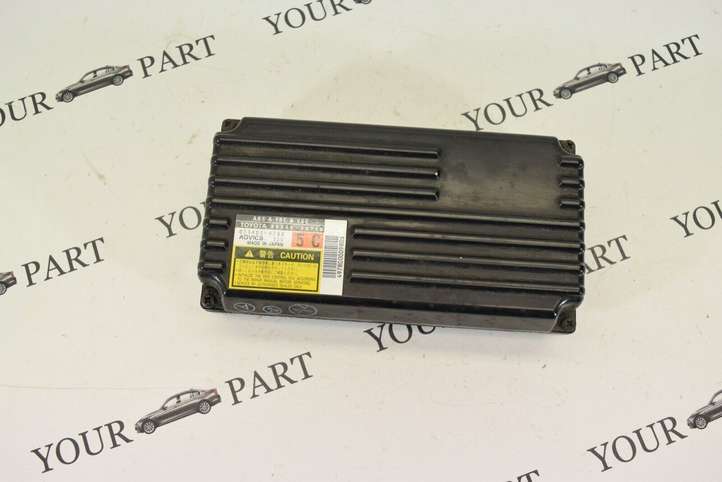 Lexus GS 300 350 430 450h (2004 - 2007)  8954030740 Блок управления ABS