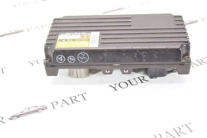 Lexus GS 300 350 430 450h (2004 - 2007)  8954030740 Блок управления ABS