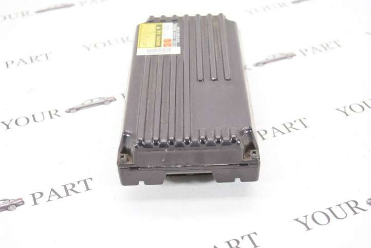 Lexus GS 300 350 430 450h (2004 - 2007)  8954030740 Блок управления ABS