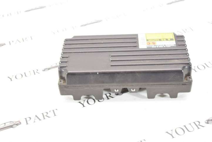 Lexus GS 300 350 430 450h (2004 - 2007)  8954030740 Блок управления ABS