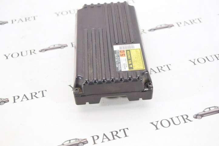Lexus GS 300 350 430 450h (2004 - 2007)  8954030740 Блок управления ABS