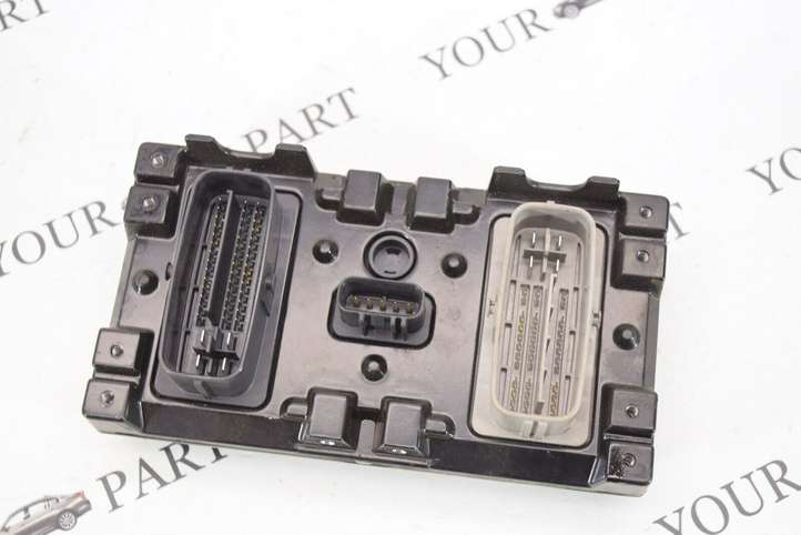 Lexus GS 300 350 430 450h (2004 - 2007)  8954030740 Блок управления ABS