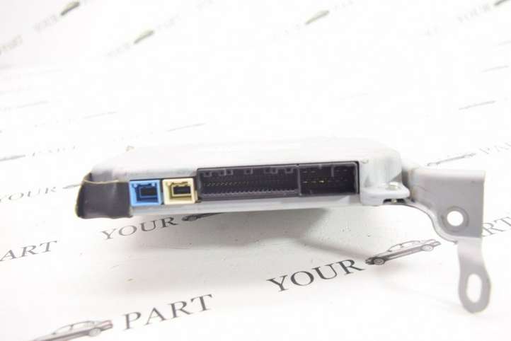 Lexus GS 300 350 430 450h (2004 - 2007)  8679230150 Блок управления парковки