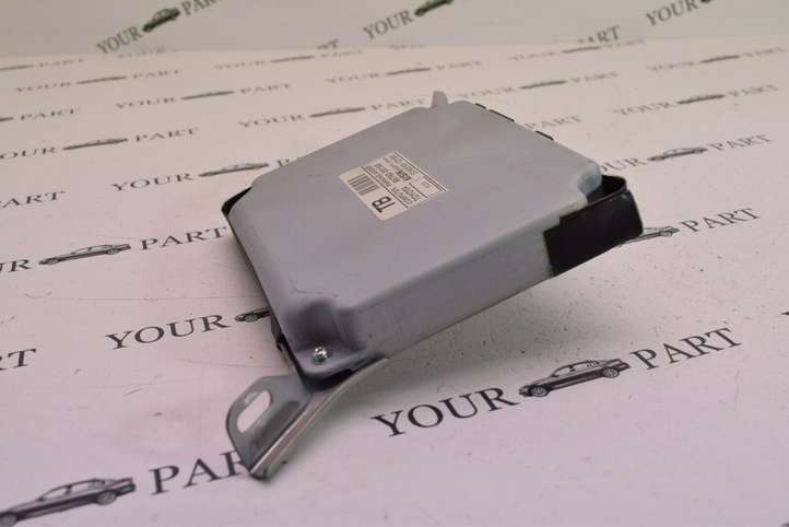 Lexus GS 300 350 430 450h (2004 - 2007)  8679230150 Блок управления парковки