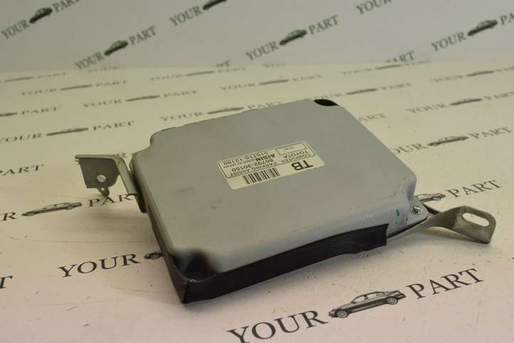 Lexus GS 300 350 430 450h (2004 - 2007)  8679230150 Блок управления парковки