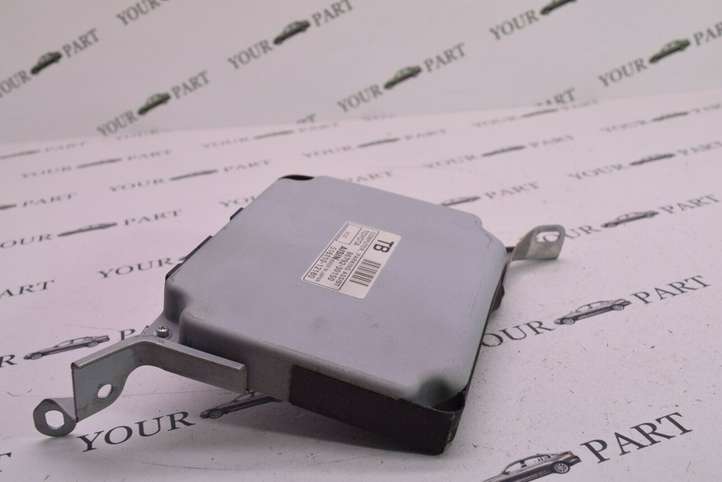 Lexus GS 300 350 430 450h (2004 - 2007)  8679230150 Блок управления парковки