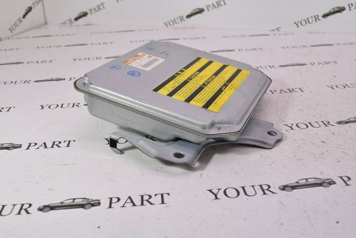 Lexus GS 300 350 430 450h (2004 - 2007)  8918130080 Блок управления усилителя руля