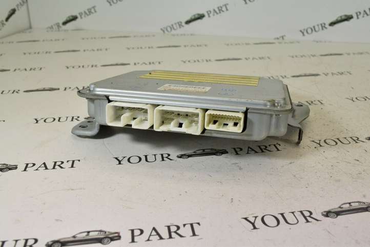 Lexus GS 300 350 430 450h (2004 - 2007)  8918130080 Блок управления усилителя руля