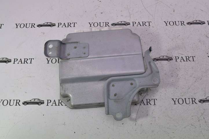 Lexus GS 300 350 430 450h (2004 - 2007)  8918130080 Блок управления усилителя руля