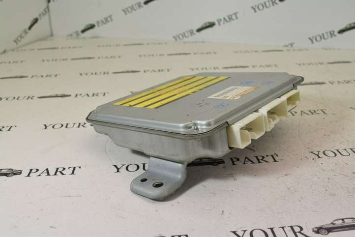 Lexus GS 300 350 430 450h (2004 - 2007)  8918130080 Блок управления усилителя руля