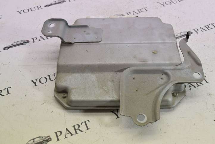 Lexus GS 300 350 430 450h (2004 - 2007)  8918130080 Блок управления усилителя руля