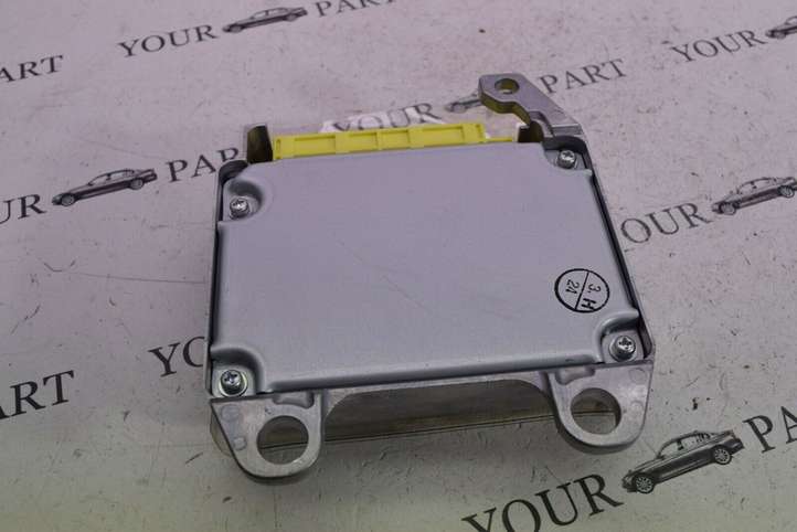 Lexus GS 300 350 430 450h (2004 - 2007)  8917030540 Блок управления надувных подушек
