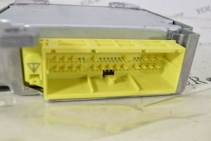 Lexus GS 300 350 430 450h (2004 - 2007)  8917030540 Блок управления надувных подушек