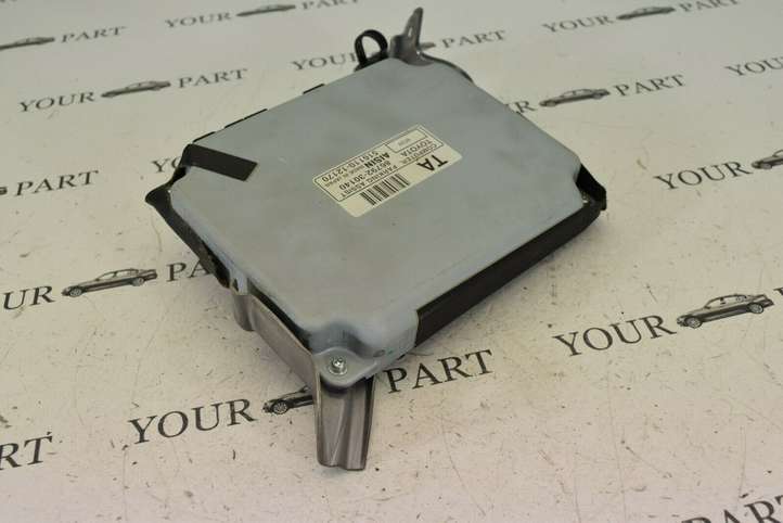 Lexus GS 300 350 430 450h (2004 - 2007)  8679230140 Блок управления парковки