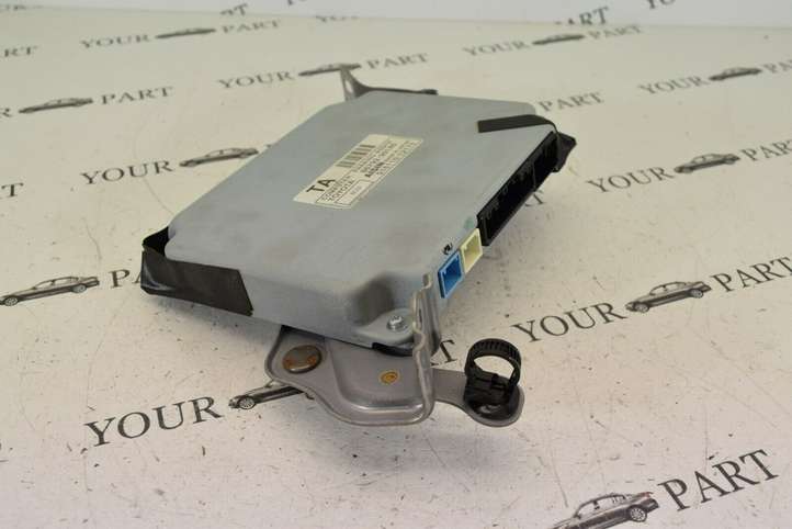 Lexus GS 300 350 430 450h (2004 - 2007)  8679230140 Блок управления парковки