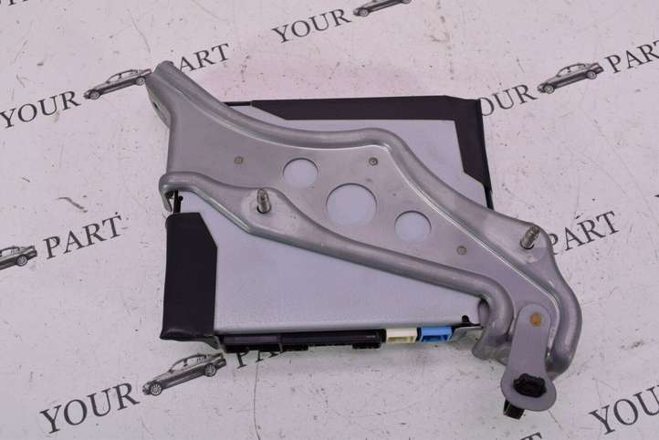 Lexus GS 300 350 430 450h (2004 - 2007)  8679230140 Блок управления парковки