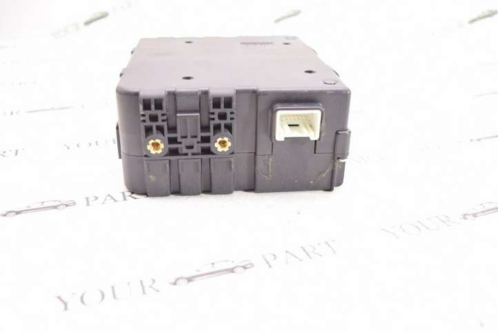 Lexus GS 300 350 430 450h (2004 - 2007)  8968048010 Блок управления тормозной системы