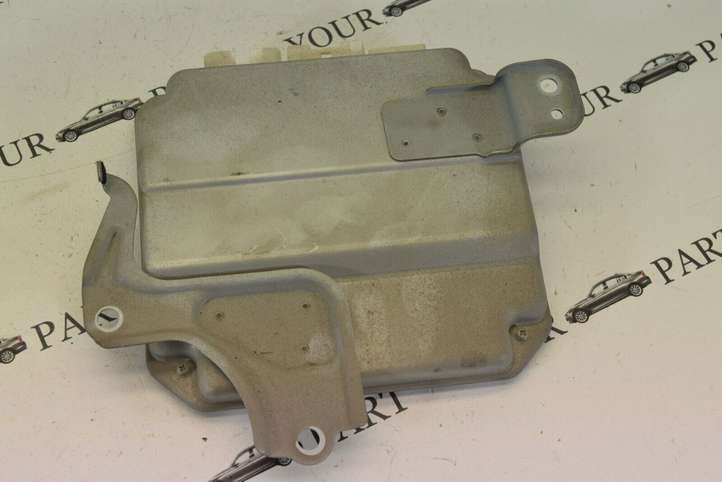 Lexus GS 300 350 430 450h (2004 - 2007)  8918130090 Блок управления надувных подушек