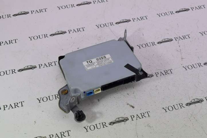 Lexus GS 300 350 430 450h (2004 - 2007)  8679230170 Блок управления парковки
