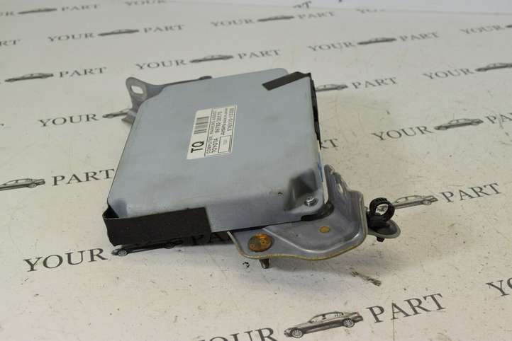Lexus GS 300 350 430 450h (2004 - 2007)  8679230170 Блок управления парковки
