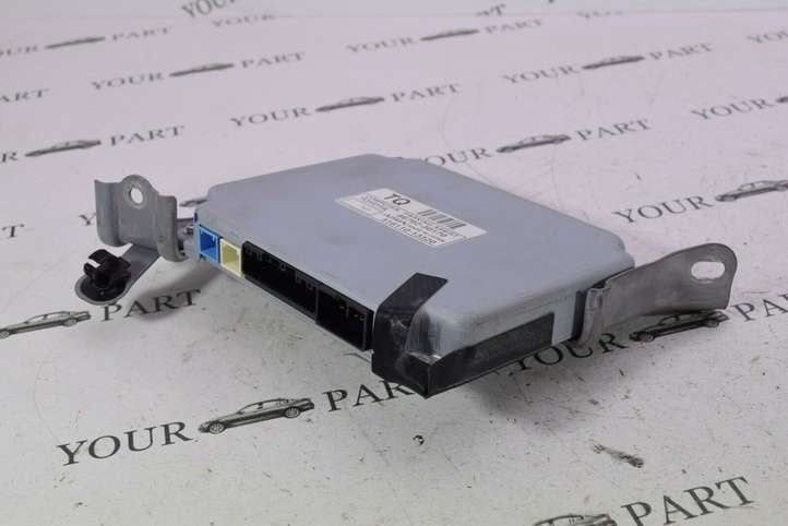 Lexus GS 300 350 430 450h (2004 - 2007)  8679230170 Блок управления парковки