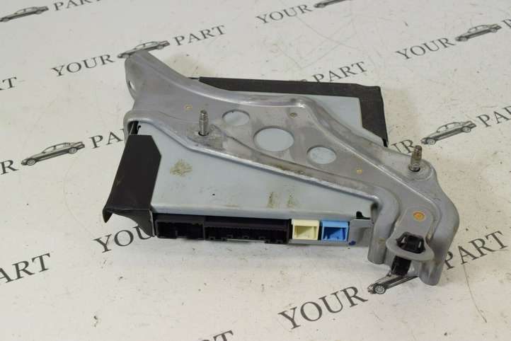 Lexus GS 300 350 430 450h (2004 - 2007)  8679230170 Блок управления парковки