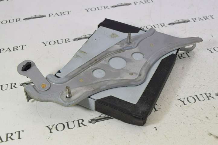 Lexus GS 300 350 430 450h (2004 - 2007)  8679230170 Блок управления парковки