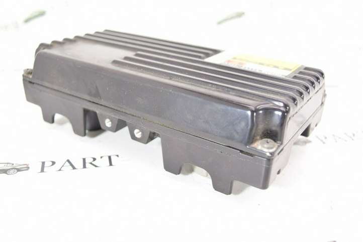 Lexus GS 300 350 430 450h (2004 - 2007)  8954030660 Блок управления ABS