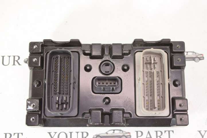 Lexus GS 300 350 430 450h (2004 - 2007)  8954030660 Блок управления ABS